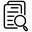 Multi Search