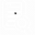Single Search